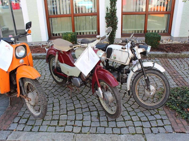 Bild (154)